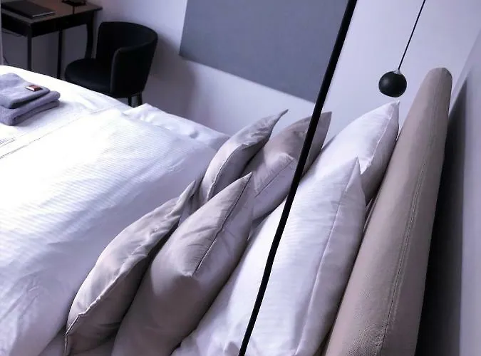 別荘 Huetten Poseritz